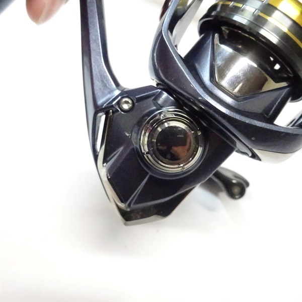 ２１アルテグラＣ３０００ＸＧ